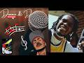 (Donnie &amp; D Reacts) AMR Dee Huncho -Ain’t Got It #music #reaction #musicgenre #huncho