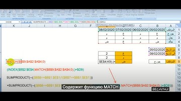 600جدول الدوام - Excel VBA MDR600 - Time schedule