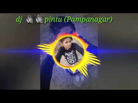 Mola mohe dare sangi lali lali lugra ha tor cg remix dj pintu pampanagar and dj deepak sound