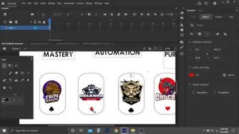 Unity 101 and Photoshop 101 Stream