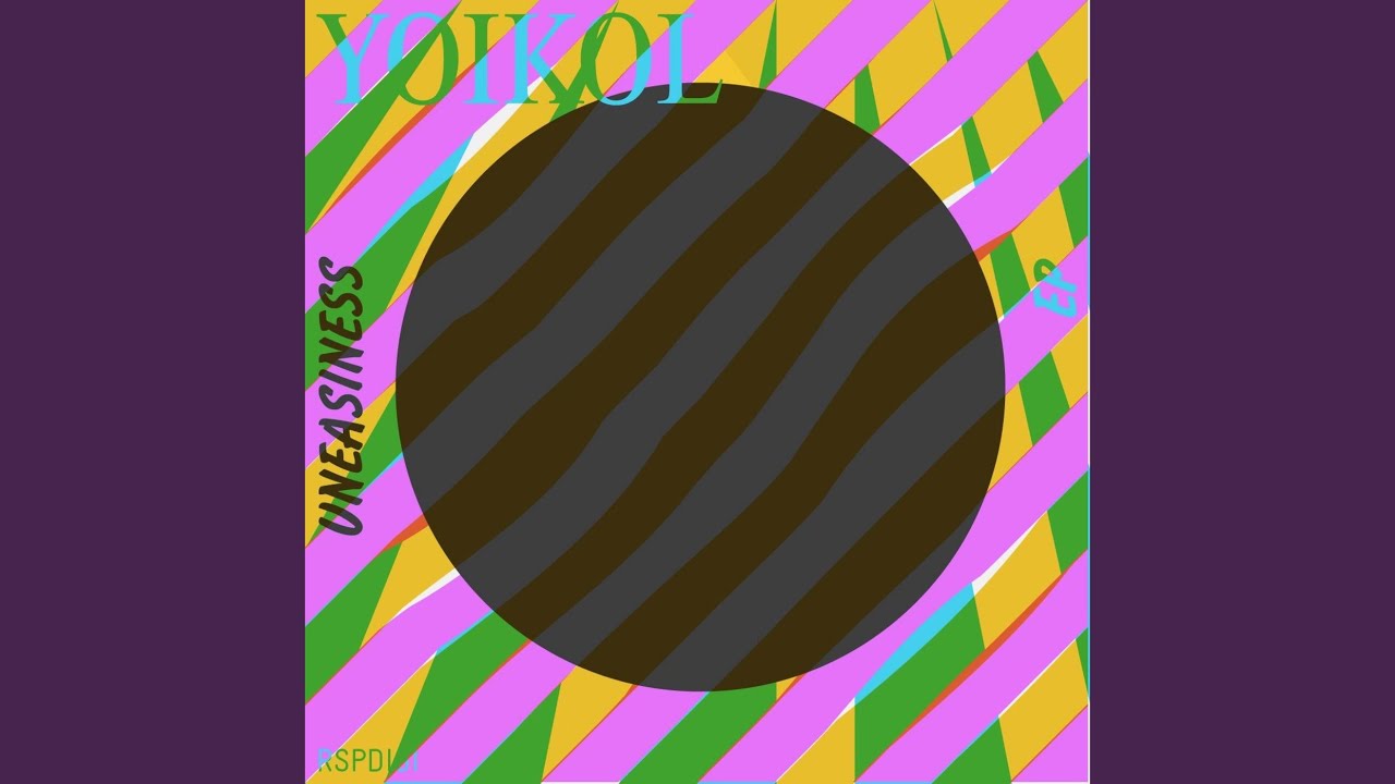 Watch More Than Pick (Original Mix) on YouTube Watch More Than Pick (Original Mix) on YouTube