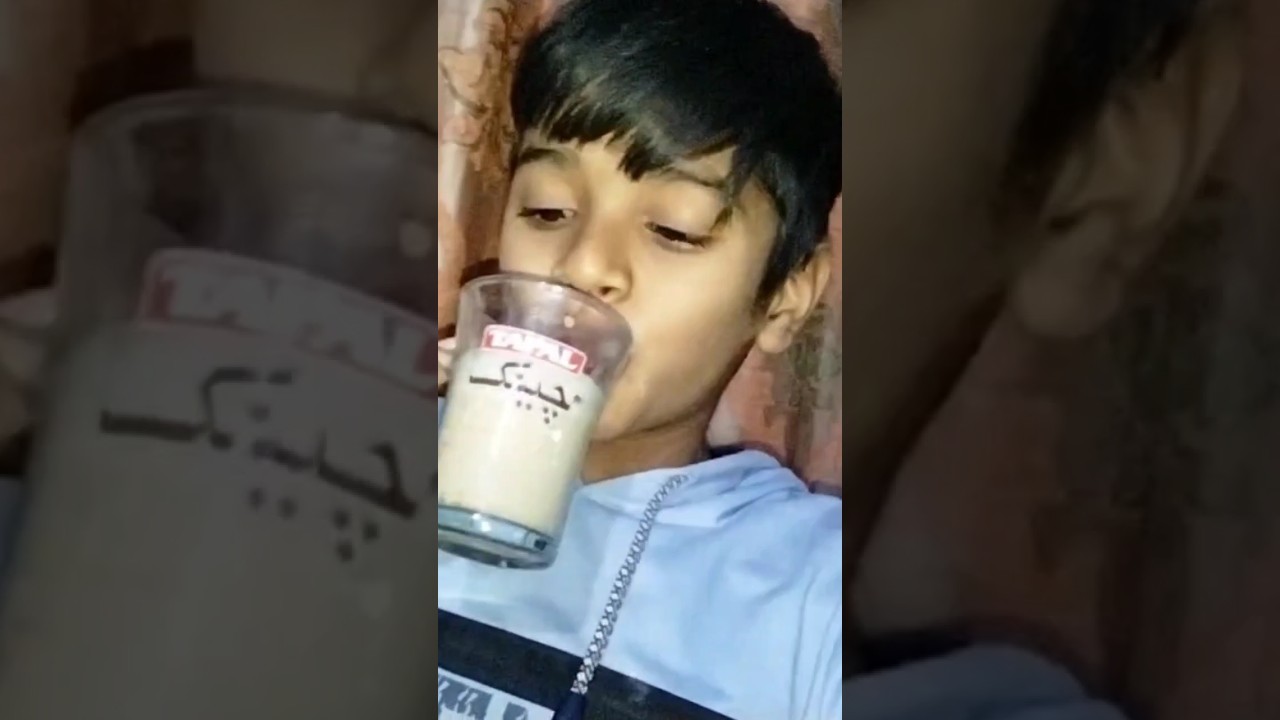 Cold Coffee And Home Try trending shorts dailyvlog hyderabadi cold-coffee-and-home-try-trending-shorts-dailyvlog-hyderabadi