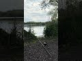 In The Edge 🎣 #carprun #carpfishing #dayticketfishing #stalkingcarp #carpfishingvideos