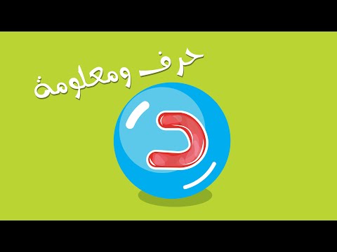 الطائر المبكر المستوى الثاني حرف ومعلومة الدال والدب