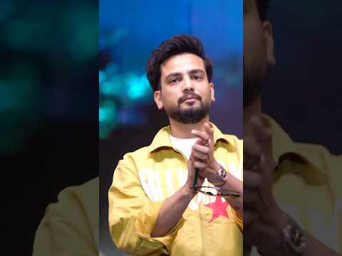 Elvish Yadav New Watch #elvishyadav