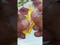 The Most Satisfying Yellow Candy Reveal! 💛✨ #ASMR #Shorts