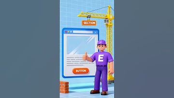 [Kiến Thức] Elementor là gì? Tìm Hiểu Về Cách Thiết Kế Website Nhanh Và Hiệu Quả