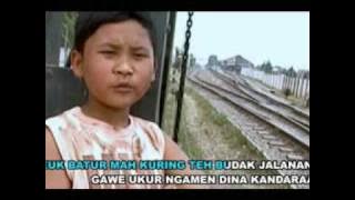 kustian feat h dodi