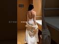 #Sleepwear#Robe#Luxury #Nightwear#Elegant Women's Fashion#Fashion #Lookbook#fashion