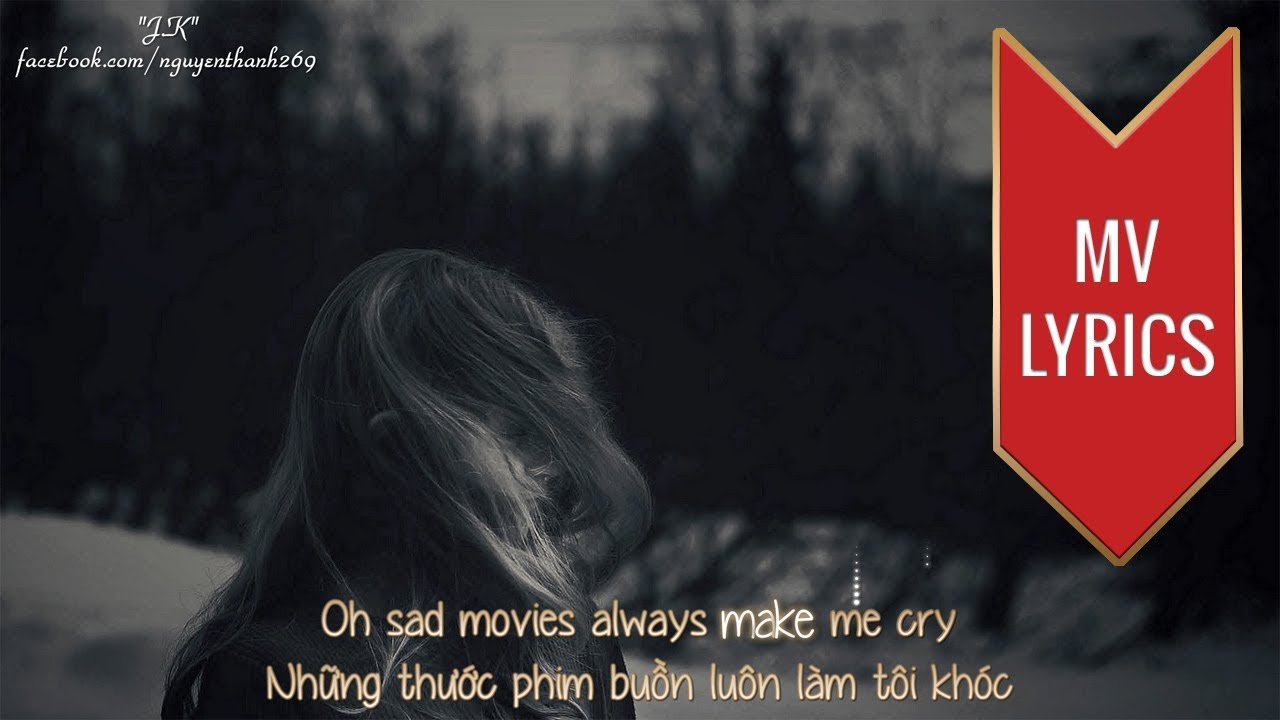 Sad movies. Sad Lyrics. Sad movie. Don't make me Sad don't make me Cry. You make me Cry песня.