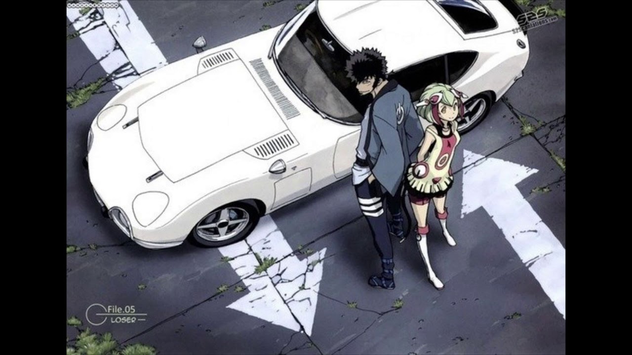 video phone beyonce mp3 Wheel Power & Go DEJO & BON Nightcore