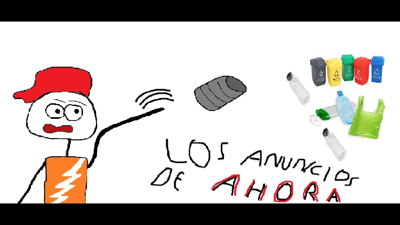 los-anuncios-de-ahora-youtube