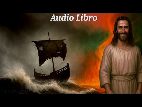 Sanación De Ruth Caballo De Troya 11 El Diario De Elíseo FINAL RESUMEN ENSEÑANZAS DE JESÚS