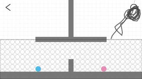 I have cleared stage 385 on Brain Dots! http://braindotsapp.com #BrainDots #BrainDots_s385