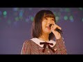 乃木坂46 (Nogizaka46) - 強がる蕾 (Tsuyogaru Tsubomi)