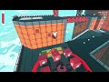 (PB) Bombun Speedrun || Bombun Base (Level 3) 01:06:49 - 4/2/26