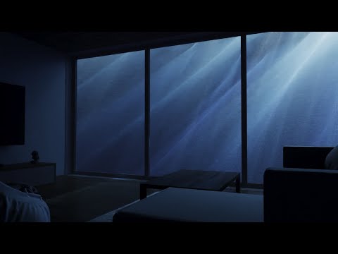 Corona 12 Update 1 Caustics Through Volumes Unlisted Demo