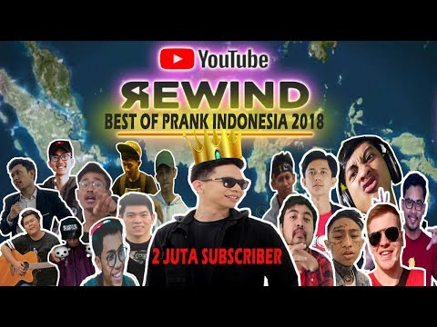 rewind-best-of-prank-indonesia-2018