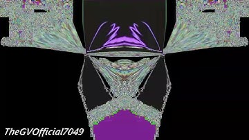 I Hate The Render Pack Collection 70 POWERS MORE Vs Myself (MV, V3)