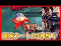 【世界ランカー直伝】10%の人しか知らないジミーの爆速術がエグ過ぎたWW【モバイルレジェンド/Mobile Legends】