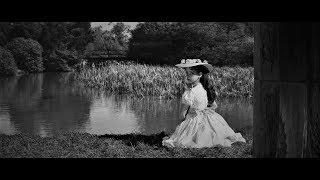 The Innocents (1961) - Woman in the Lake
