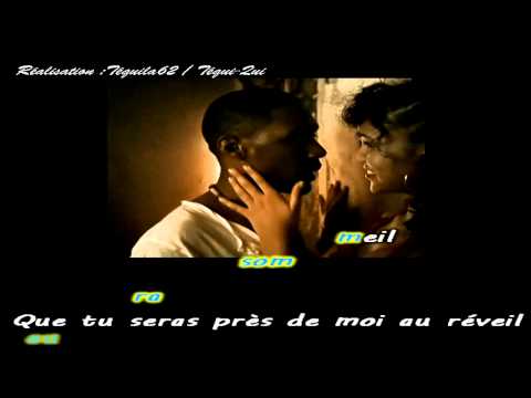 TÉLÉCHARGER SLAI LA DERNIERE DANSE GRATUITEMENT DERNIERE TÉLÉCHARGER GRATUITEMENT DANSE LA SLAI