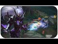 IRELIA 1v9 und COLLECTOR WUKONG