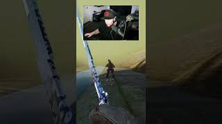 SOLOS IN WARZONE ARE WHERE THE BOT LOBBIES ARE #warzone #callofduty #metaloadout #modernwarfare #mw4