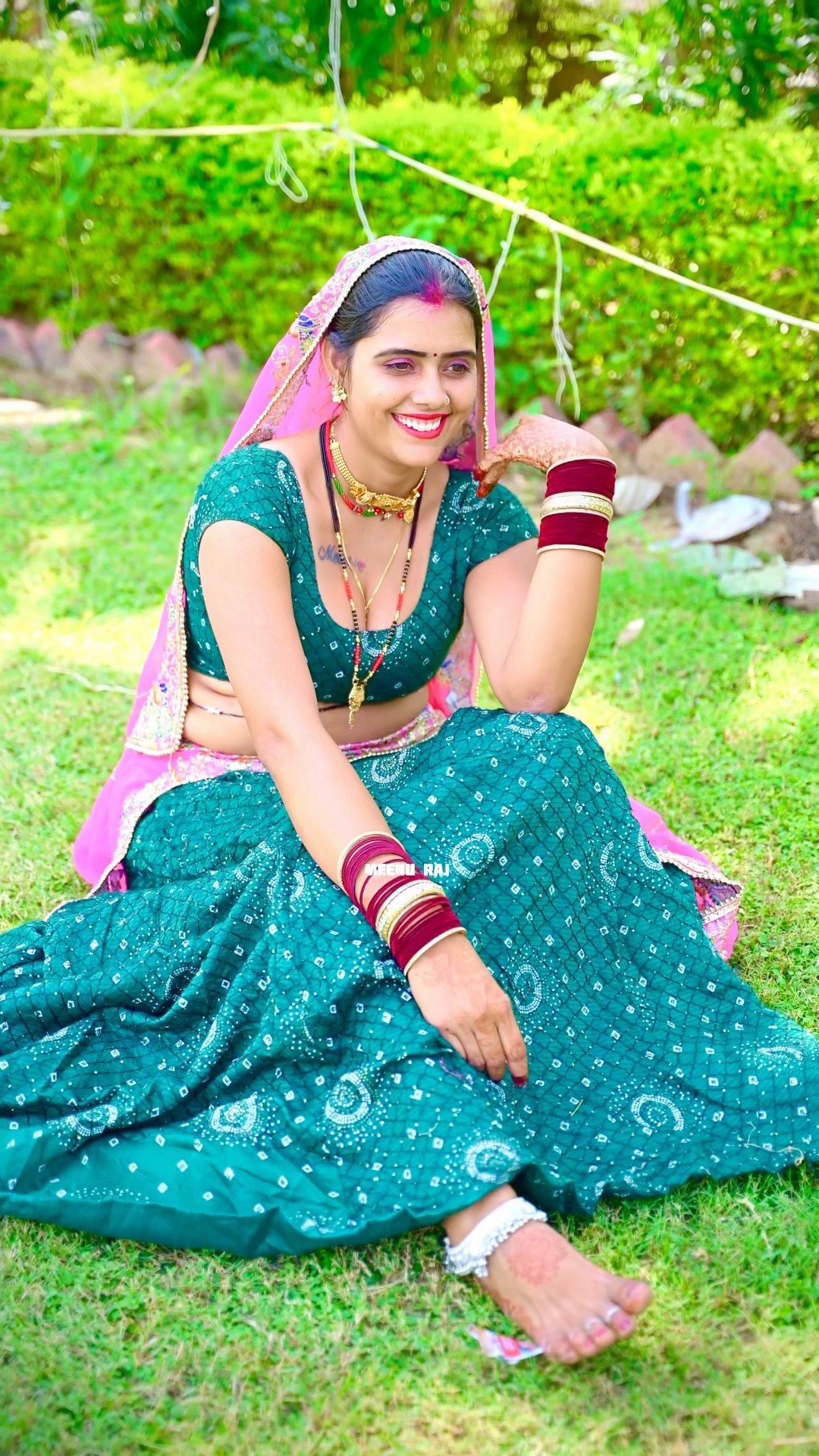 तेरी मोहब्बत ने दिल ❤️ #shorts #meenu #trending #youtubeshorts