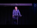 Je connais tes œuvres  | Pasteur Mathieu Blairy