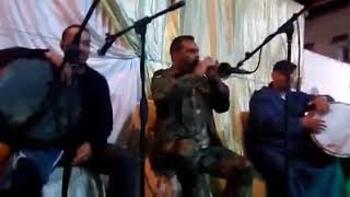 طارق البريكي في (لمة فنية) زغوان