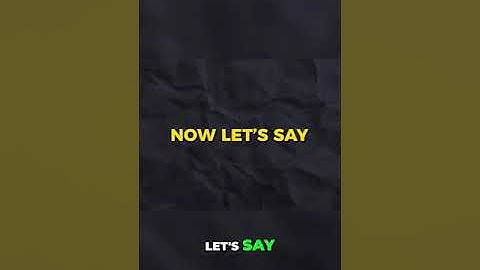 One Click Video Editing  Edit, Modify, and Customize Your Videos { Part 2