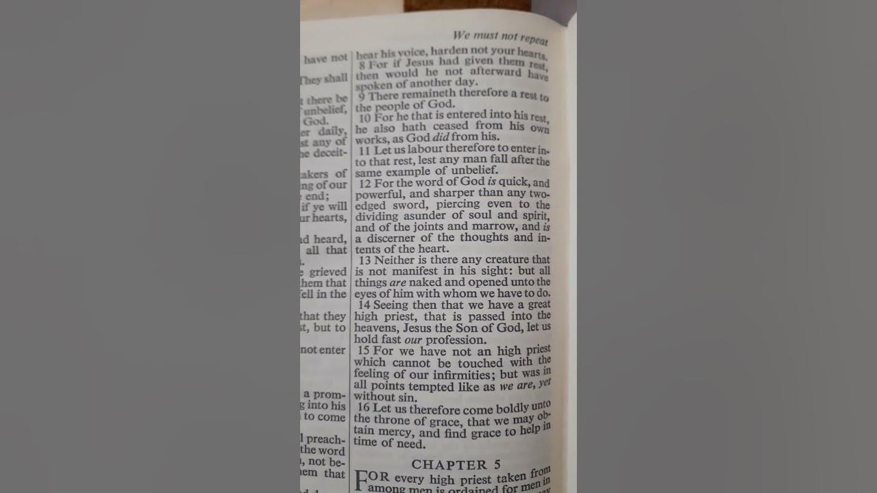 hebrews-chapter-4-verse-12-k-j-v-holybible-thespokenword
