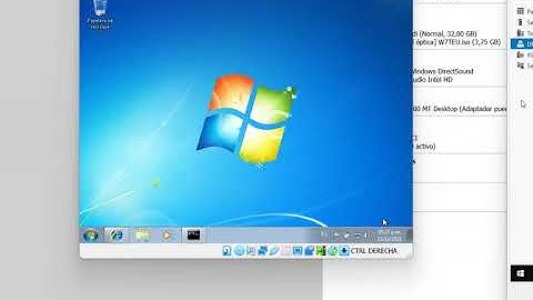 Servidor DNS Y HTML CON IPV4- IPV6