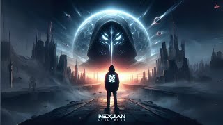 Nexjian - Lonely World (Hardstyle)