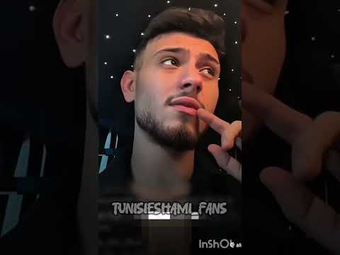 نهفات الشامي بتهون الشامي ستوريات حالات واتس ترند تيك توك  بيسان اسماعيل لانا محمد حب