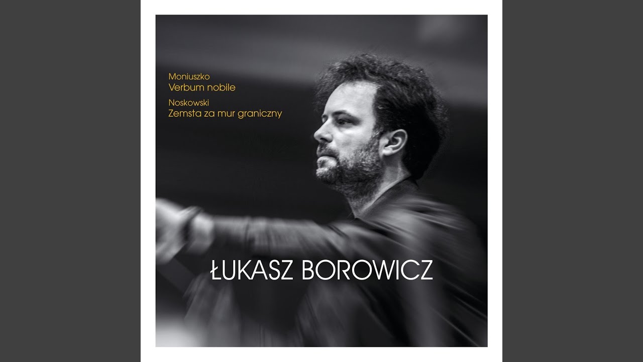 Krrrrrrokodyla! Tylko tyle!