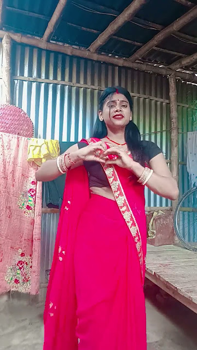 #bhojpuri #bhojpurisong