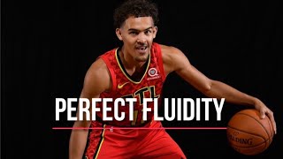 Get PERFECT FLUIDITY In Your Jumpshot! (More Range!)