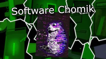 FTC Software Chomik [Roblox]