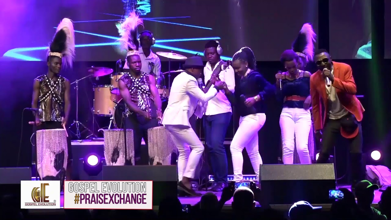 Ken  B & John Marie   Solution