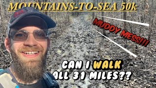 5 TIPS FOR YOUR NEXT ULTRAMARATHON || 2023 MST 50k