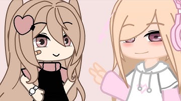 🌺my ocs // GC oc code  in pinned comment //