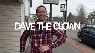 The Computer Shop screenshot 1