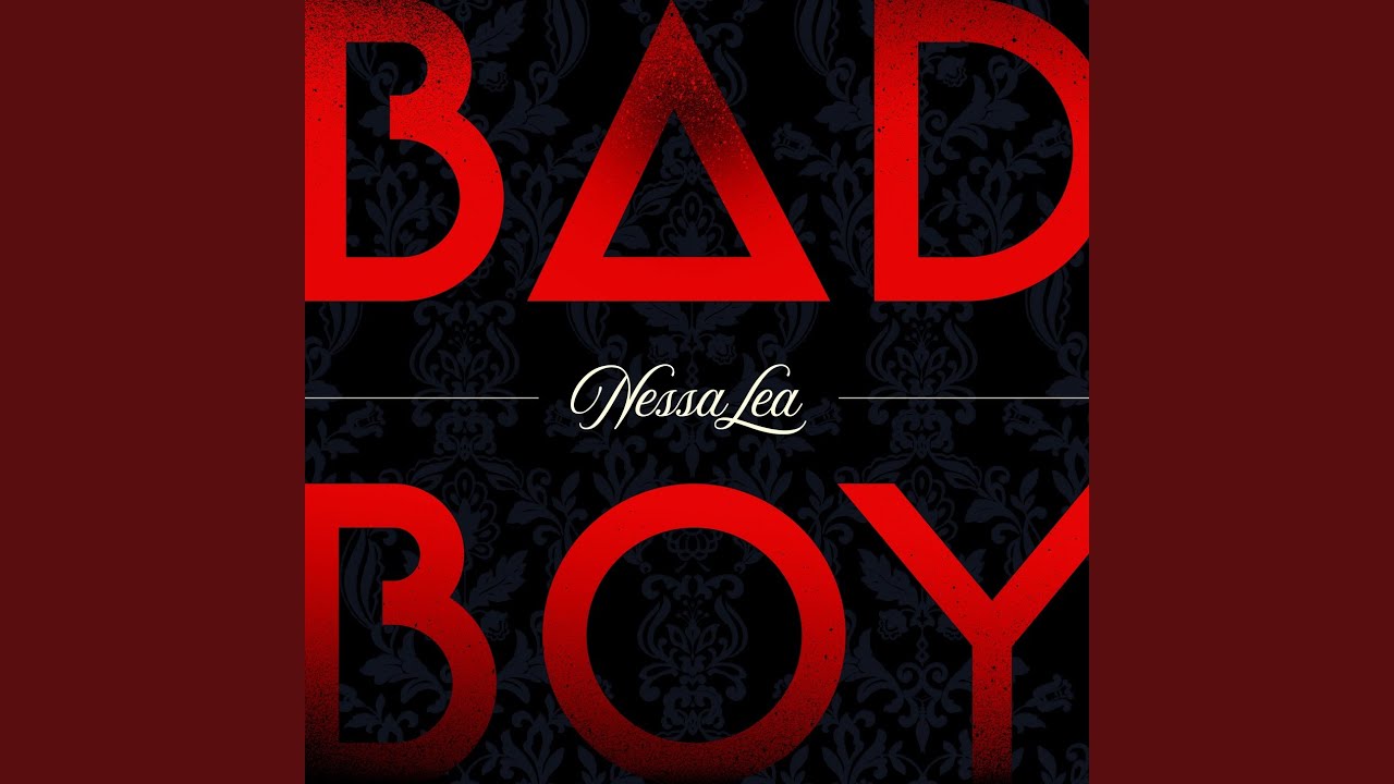 Watch Bad Boy on YouTube Watch Bad Boy on YouTube