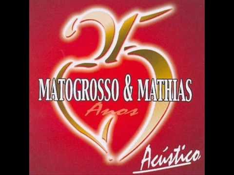 falso juramento matogrosso e mathias