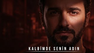 🎵 Kalbimde Senin Adın ❤️ 2026 Cover