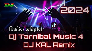 Dj Fizo || 2024 dj Remix || টিকটক ভাইরাল || song || Dj KAL Remix || @ISHAN4MiXofficial-kf9lf || Dj Resimi