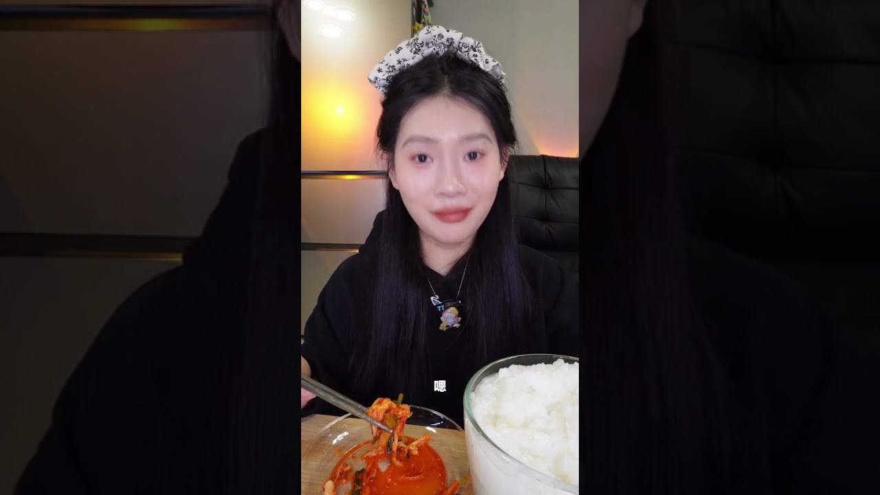 Sisters the second rush