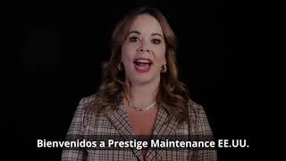 Employee Welcome Video Core Values